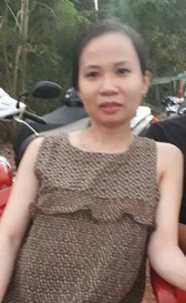 Cô Trân dạy thiết kế rập tại Biên Hòa- 0972635248