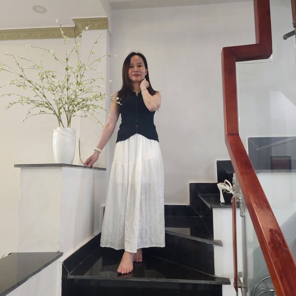 Cô Trân dạy thiết kế rập tại Biên Hòa- 0972635248