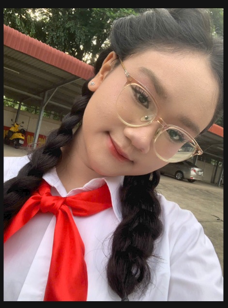 Tin học Biên Hòa